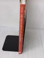 ENCYCLOPEDIA OF SUSHI ROLLS Japan Publications Trading Co KenKawasumi