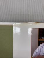 ENCYCLOPEDIA OF SUSHI ROLLS Japan Publications Trading Co KenKawasumi