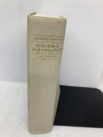 【※箱無し・カバー無し】会話作文 英語表現辞典 第3版 朝日出版社