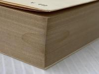 魔の山 下 (新潮文庫 マ 1-3) 新潮社 トーマス・マン