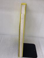 【※イタミ有り】BS L’Arc~en~Ciel / SMILE エムオンエンターテイメント