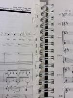 【※イタミ有り】BS L’Arc~en~Ciel / SMILE エムオンエンターテイメント