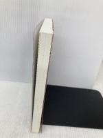 【※カバー無し】１分で話せ 世界のトップが絶賛した大事なことだけシンプルに伝える技術 SBクリエイティブ 伊藤 羊一