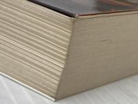 小説GHQ (集英社文庫 青 43-E) 集英社 梶山 季之