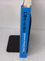 バンドスコア Clicked Singles Best 13 /ラルクアンシエル (OFFICIAL BAND SCORE) ソニーマガジンズ