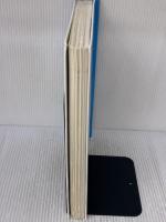 バンドスコア Clicked Singles Best 13 /ラルクアンシエル (OFFICIAL BAND SCORE) ソニーマガジンズ