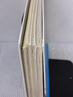 バンドスコア Clicked Singles Best 13 /ラルクアンシエル (OFFICIAL BAND SCORE) ソニーマガジンズ