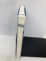 KGビジネスブックス TEAMで安心を育てる ヒューマンエラー対策からリスクマネージメントへ 角川学芸出版 和田 重恭