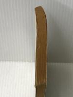 ※イタミ有 崑崙の玉 (文春文庫 104-2) 文藝春秋 井上 靖