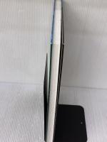 魔術師リンダ・ラリーの短期売買入門―ウィザードが語る必勝テクニック基礎から応用まで  パンローリング ローレンス・A. コナーズ