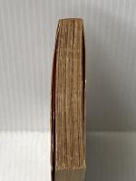 ※イタミ有 亀裂 (1960年) (角川文庫)