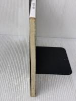 【※イタミ有り】楽しくつくる祭りずし　シリーズ2 全国学校給食協会 龍崎英子