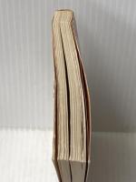 ※イタミ有 わんぱく天使 角川書店 J.M.デ・ヴァスコンセロス