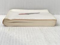 ※イタミ有 わんぱく天使 角川書店 J.M.デ・ヴァスコンセロス