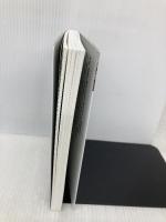 スマホ社会が生み出す有害電磁波デジタル毒 医者が教える健康リスクと超回復法 ユサブル 内山葉子