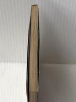 ※イタミ有 画文集 挑む (講談社文庫) 講談社 岡本 太郎