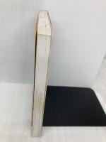 オタク学入門 太田出版 岡田 斗司夫