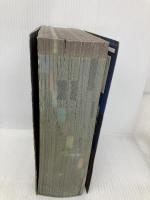 モンスターハンター4G 公式ガイドブック (カプコンファミ通) KADOKAWA/エンターブレイン 週刊ファミ通編集部