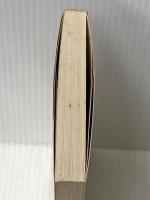 バロック音楽 (講談社現代新書 291) 講談社 皆川 達夫