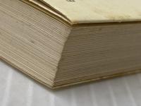 バロック音楽 (講談社現代新書 291) 講談社 皆川 達夫