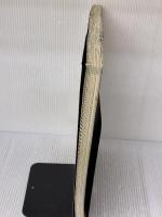 【※イタミ有り】ステップワゴン: ステップワゴンのすべてがわかる大図鑑 (GOLD CARトップ) 交通タイムス社