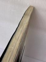 【※イタミ有り】ステップワゴン: ステップワゴンのすべてがわかる大図鑑 (GOLD CARトップ) 交通タイムス社