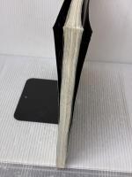 【※イタミ有り】ステップワゴン: ステップワゴンのすべてがわかる大図鑑 (GOLD CARトップ) 交通タイムス社