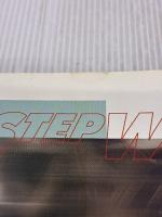 【※イタミ有り】ステップワゴン: ステップワゴンのすべてがわかる大図鑑 (GOLD CARトップ) 交通タイムス社