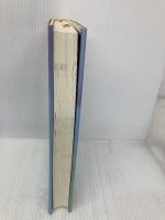 新「日米租税条約」のすべて―完全ガイド 清文社 阿部 泰久