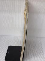 【※イタミ有り】トヨタ ライトエース/タウンエース・ノア (ハイパーレブ RVドレスアップガイドシリーズ Vol. 13) 三栄書房