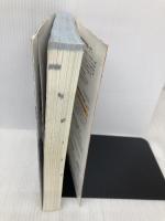 英文法・語法 Vintage 3rd Edition いいずな書店 篠田重晃・米山達郎編著