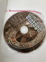 英文法・語法 Vintage 3rd Edition いいずな書店 篠田重晃・米山達郎編著