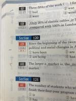 英文法・語法 Vintage 3rd Edition いいずな書店 篠田重晃・米山達郎編著