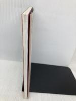 遠の朝廷・大宰府 (シリーズ「遺跡を学ぶ」076) 新泉社 杉原 敏之