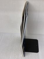 【※イタミ有り】オーストラリアの大自然を楽しむ本 決定版 河出書房新社