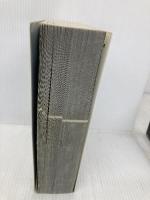 ラスト レムナント パーフェクトバイブル エンターブレイン