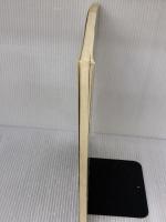 BS/ボブディランベスト (バンド・スコア) シンコーミュージック