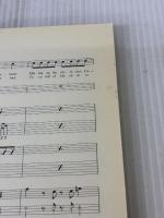 BS/ボブディランベスト (バンド・スコア) シンコーミュージック