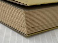 うまい話あり (カッパ・ノベルス) 光文社 城山三郎