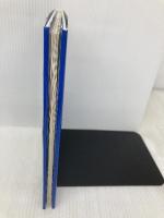 脳呼吸~眠れる脳を呼び覚ます脳健康プログラム~ 晩聲社 李承憲(イ・スンホン)