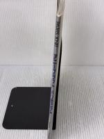 【※イタミ有り】アニーブラットパリのニット 日本ヴォーグ社