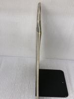 【※イタミ有り】アニーブラットパリのニット 日本ヴォーグ社