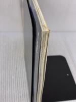 【※イタミ有り】アニーブラットパリのニット 日本ヴォーグ社