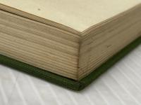 四書五経: 中国思想の形成と展開 (東洋文庫 44) 平凡社 竹内 照夫