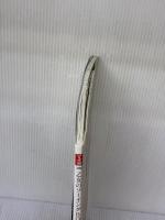 乙女のソーイングBOOK2 (レディブティックシリーズno.3488) ブティック社