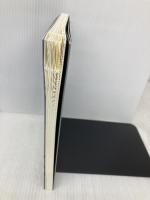 研究指導 (〈シリーズ 大学の教授法〉5) 玉川大学出版部