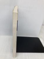 商品利益管理: POSデータ活用の決め手 最も利益が多いのはどの商品か ダイヤモンド社 西山 和宏