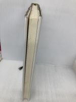 システム設計思考法 白桃書房 高橋 輝男