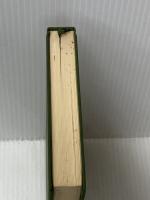 中国古代寓話集 (東洋文庫 109) 平凡社 後藤 基巳