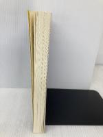 【※カバー無し】改訂版 金持ち父さん 貧乏父さん:アメリカの金持ちが教えてくれるお金の哲学 (単行本) 筑摩書房 ロバート キヨサキ